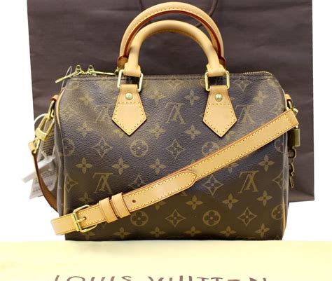 lv bags and purses